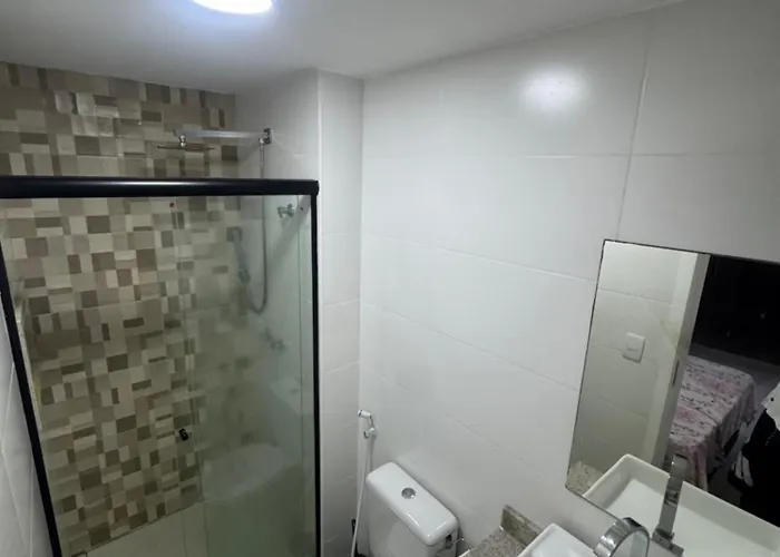 Tek Yatak Odalı Ev